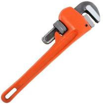 Chave de Grifo para Tubos 48 Pol. - STARFER Chave de Grifo para Tubos 48 Pol. - STARFER