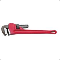 Chave de Grifo Para Tubos Modelo Americano 8' Gedore Red Chave de Grifo Para Tubos Modelo Americano 8' Gedore Red