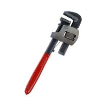 Chave de Grifo para Tubos tipo Stillson 24 Polegadas