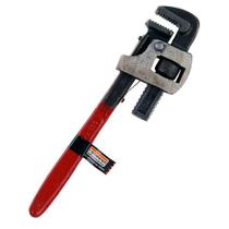 Chave de Grifo para Tubos Tipo Stillson 8 Polegadas