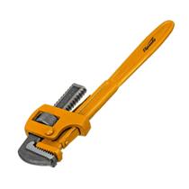 Chave De Grifo Stillson 2.5Pol 350mm Aço Carbono 45 Sparta