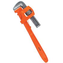 Chave de Grifo Stillson 2,5pol 350mm 1 Peça SPARTA Chave de Grifo Stillson 2,5pol 350mm 1 Peça SPARTA