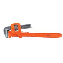 Chave de Grifo Stillson 2pol 254mm 1 Peça SPARTA