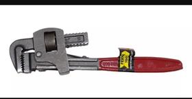 Chave de grifo stillson Chave de grifo stillson