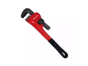 Chave De Grifo Tipo Americano 18 Pol. Profissional 60Mm Mtx