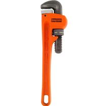 Chave de Grifo Tipo Rigid 12 Polegadas Heavy Duty Starfer