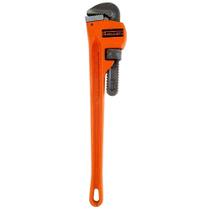 Chave De Grifo Tipo Rigid 18 Polegadas Heavy Duty Starfer