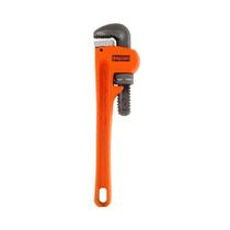 Chave de Grifo Tipo Rigid Ajustável 36 Polegadas Heavy Duty