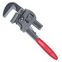 Chave de Grifo Tubo 14 Polegadas - Mayle Crescent