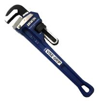Chave de Grifo Vise-Grip 10" IRWIN 274101