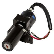 Chave De Ignição Authomix XTZ 125/YBR 125 CI2061040 Chave De Ignição Authomix XTZ 125/YBR 125 CI2061040
