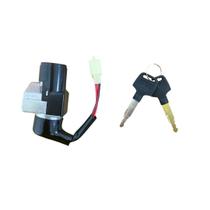 Chave De Ignição Biz 125