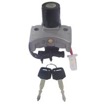 Chave De Ignição Bros 160 22 a 24, Cb 250F Twister 16 a 18 Chave De Ignição Bros 160 22 a 24, Cb 250F Twister 16 a 18