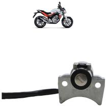 Chave de Ignição CB 250F Twister ABS 2019 A 2022