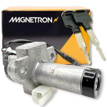 Chave de Ignição Cbx 250 Twister 20062008 / Xr 250 Tornado 20062008 Magnetron Chave de Ignição Cbx 250 Twister 20062008 / Xr 250 Tornado 20062008 Magnetron