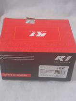 Chave de ignição CG 150 Titan