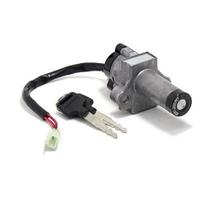 Chave de Ignição CG Titan 150 2004 até 2008 - Starke Chave de Ignição CG Titan 150 2004 até 2008 - Starke