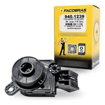 Chave de Ignição Comutador de Partido Gm 20939745 Cruze Sonic