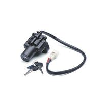 Chave De Ignição Contato Xtz 250 Lander 2006 2007 2008 2009 2010 2011 2012 2013 2014 Magnetron Chave De Ignição Contato Xtz 250 Lander 2006 2007 2008 2009 2010 2011 2012 2013 2014 Magnetron