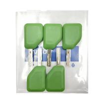 Chave De Ignição De Porta Para Escavadeira - Peça De Reposição Para Equipamentos De Construção EC55, Chave De Ignição De Porta Para Escavadeira - Peça De Reposição Para Equipamentos De Construção EC55,