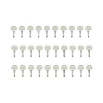 Chave De Ignição De Reposição Para Mini Escavadeiras Sany SY16C SY26U SY35U 601, 1, 5, 10, 30, 50 Chave De Ignição De Reposição Para Mini Escavadeiras Sany SY16C SY26U SY35U 601, 1, 5, 10, 30, 50
