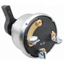 Chave de ignição Dianteiro a Chave de ignição Dianteiro a