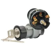 Chave de ignição Dianteiro Ford F-4000 1978 a 1983 FACOBRAS Chave de ignição Dianteiro Ford F-4000 1978 a 1983 FACOBRAS