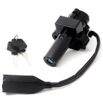 Chave de ignição Dianteiro Honda Cg 150 Fan 2010 a 2010