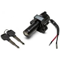 Chave de ignição Dianteiro Honda Nxr 125 Bros 2003 a 2005