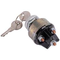 Chave de ignição Dianteiro Universal Caminhões a DPAULA