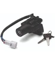 Chave de ignição fazer 2006