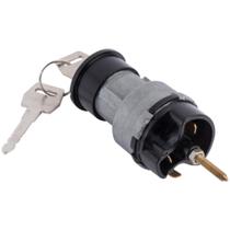 Chave de ignição Ford F-11000 1978 a 1984 DPAULA LCG1095 Chave de ignição Ford F-11000 1978 a 1984 DPAULA LCG1095