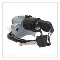 chave de igniçao-hda fan 125 14/17 chave de igniçao-hda fan 125 14/17