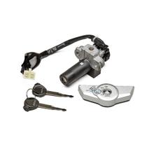 Chave de ignicao honda cg150 titan 2009-13 magnetron Chave de ignicao honda cg150 titan 2009-13 magnetron