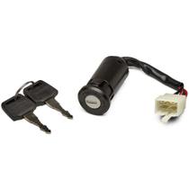 Chave de ignição Honda Pop 110I 2016 a 2022 MAGNETRON
