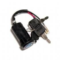 Chave de ignicao honda pop100 scud Chave de ignicao honda pop100 scud