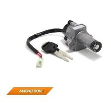 Chave De Ignição Honda Titan 150 Até 2008 Magnetron Chave De Ignição Honda Titan 150 Até 2008 Magnetron