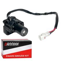 Chave de Ignição LANDER250 2007 2008 2009 2010 2011 ate 2015 Chave de Ignição LANDER250 2007 2008 2009 2010 2011 ate 2015