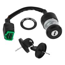 Chave de Ignição M MATI para Polaris RZR 170 (2015-2021) Chave de Ignição M MATI para Polaris RZR 170 (2015-2021)