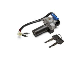 Chave de Ignição Magnetron Xr 200 R 1994-2002