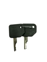 Chave de igniçao new holland t9.435/d250 - 47457834 Chave de igniçao new holland t9.435/d250 - 47457834