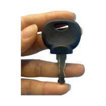 Chave De Ignição Para Equipamentos Pesados Jcb Bomag Hatz Manitou Trator SP Interruptor De Partida