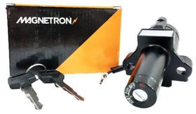 Chave de Ignição para Honda Falcon 400 / Tornado 250 2001-2005 Magnetron