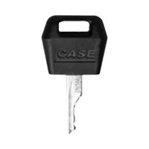 Chave De Ignição Para Minicarregadeira, Acessórios D250, Chave De Partida Para Trator Case