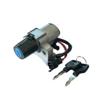 Chave de Ignição para Moto Xre 190 2016 Adiante Chave de Ignição para Moto Xre 190 2016 Adiante