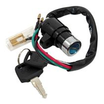 Chave De Ignicao Shineray Xy 50 Mobilete 4 Tempo Chave De Ignicao Shineray Xy 50 Mobilete 4 Tempo