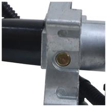 Chave de Ignição XRE 190 Flex 2016 A 2023