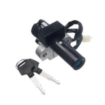 Chave De Ignição Xre 300 - Condor Chave De Ignição Xre 300 - Condor