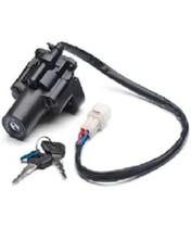 Chave de ignição xt 225/ tdm 225
