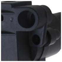 Chave de Ignição YS 250 Fazer 2006